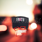 Faith Gorra - Visera
