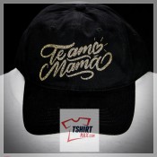 Gorras