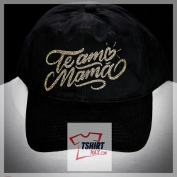 Gorras