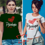 Psicologia