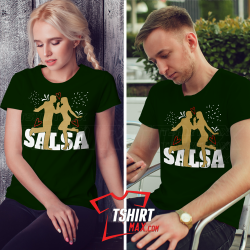 Salsa V2