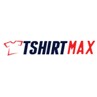 TshirtMax