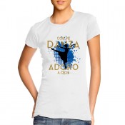 Danza