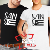 Sanse