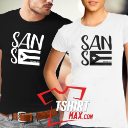 Sanse