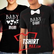 Baby Shower