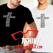 Christian