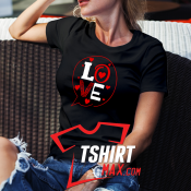 Tshirts